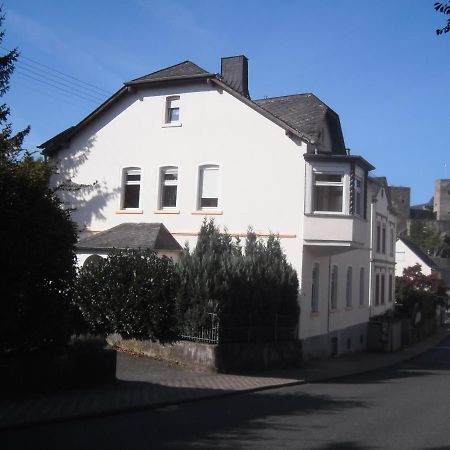 Dach-Studio-Runkel Schadecker Strasse 6 Buitenkant foto